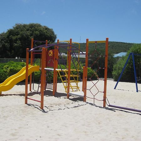 Margarets Beach Resort Margaret River Extérieur photo