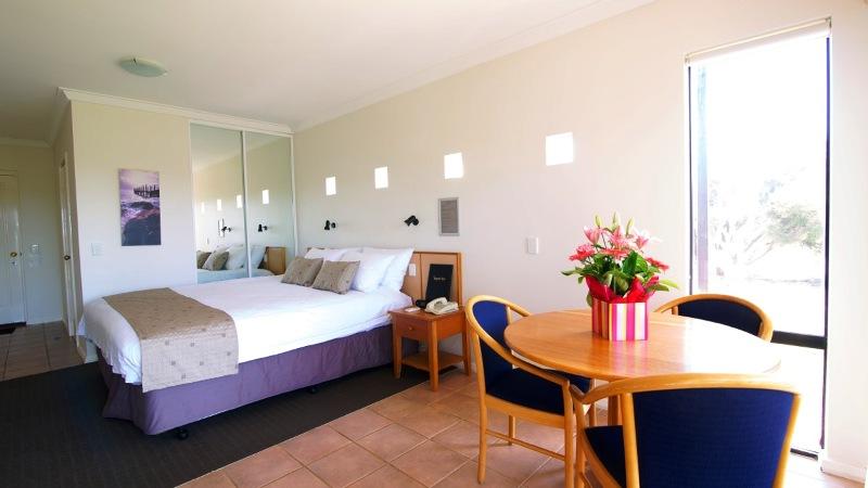 Margarets Beach Resort Margaret River Extérieur photo