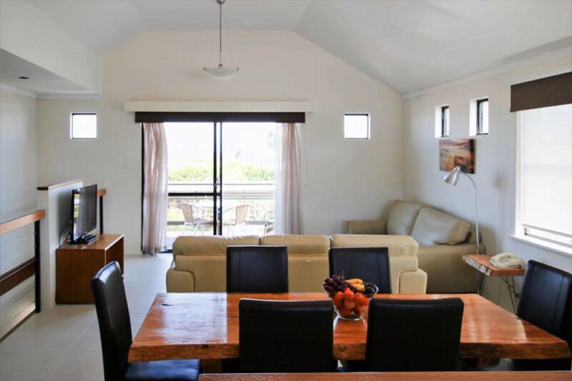 Margarets Beach Resort Margaret River Extérieur photo