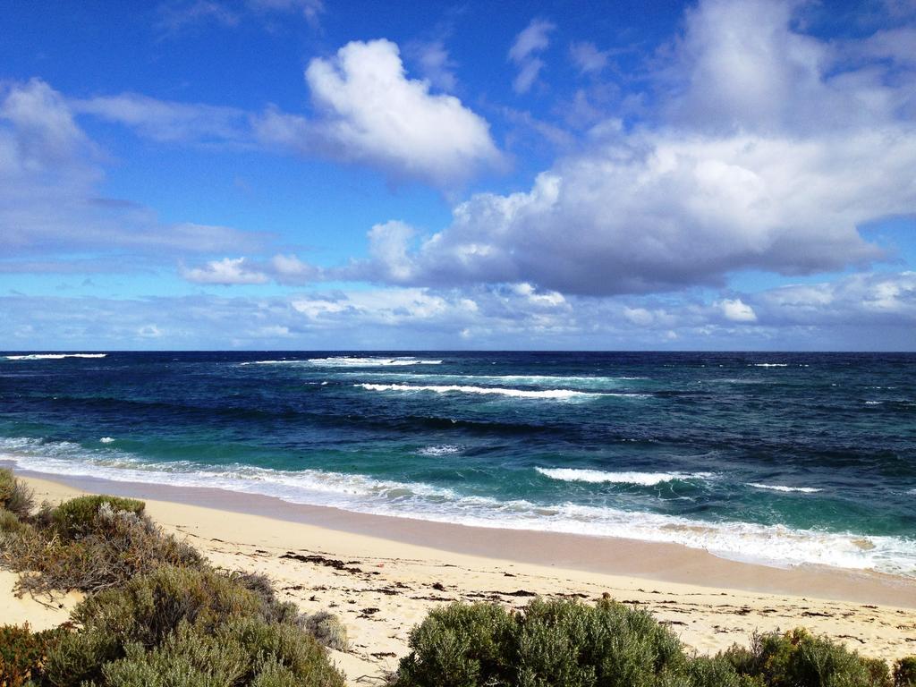 Margarets Beach Resort Margaret River Extérieur photo