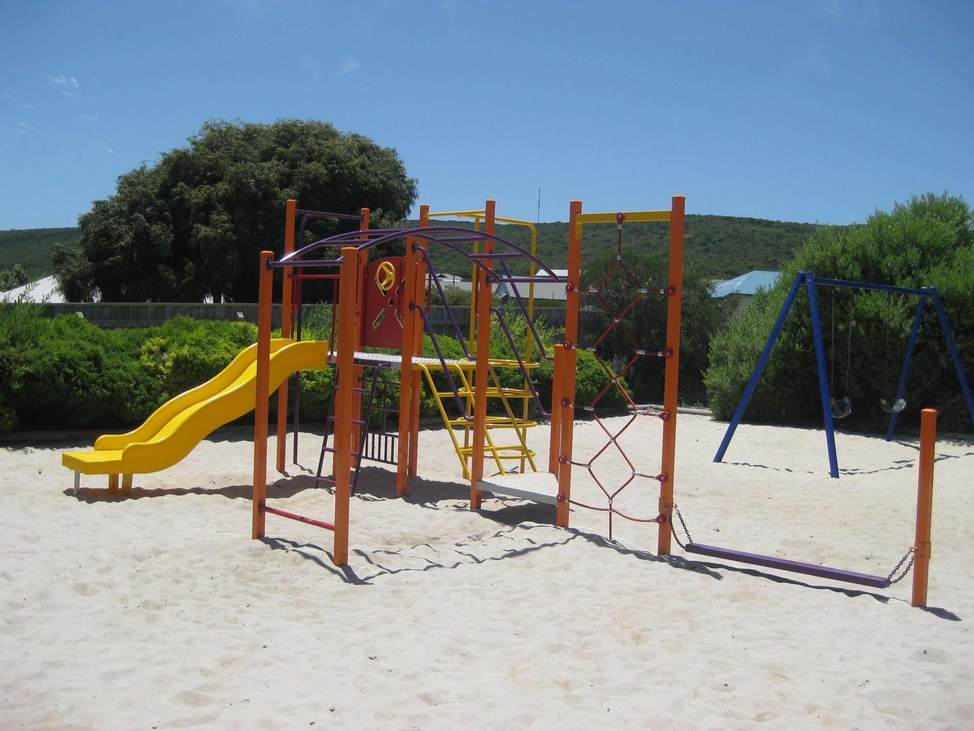 Margarets Beach Resort Margaret River Extérieur photo