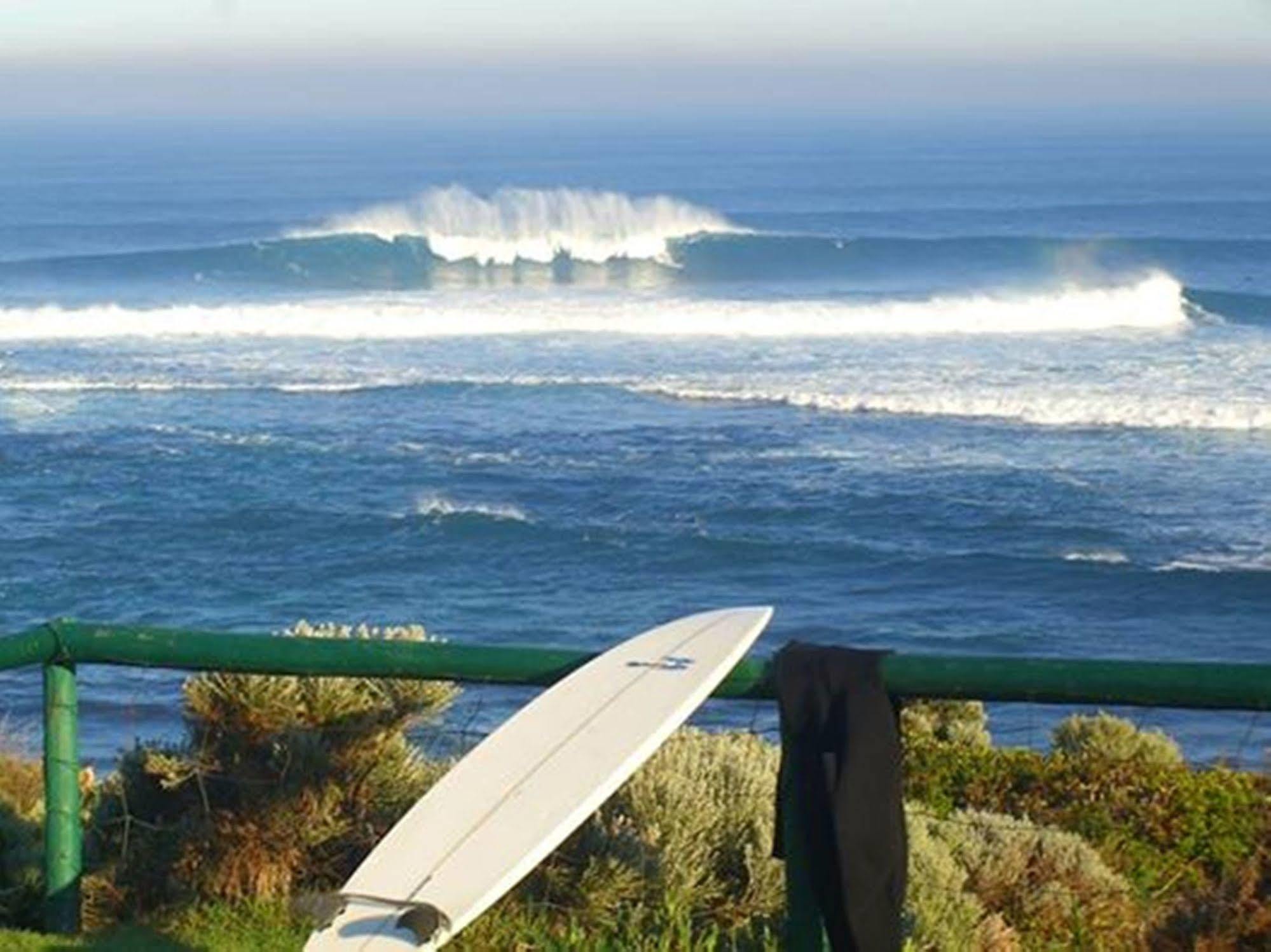 Margarets Beach Resort Margaret River Extérieur photo